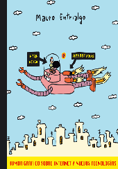 Portada Interneteo y Aparatuquis