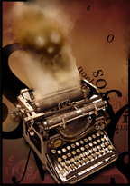 Guionistas Sue�o sin noches
