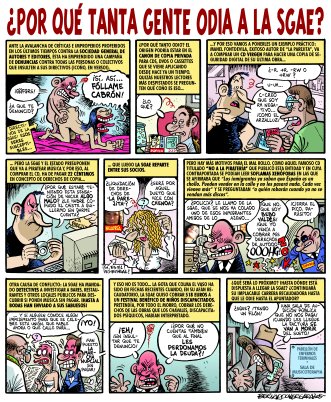 P&aacute;gina de el Mundo de Ptolomeo
