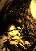 Ilustracion Marco Roblin