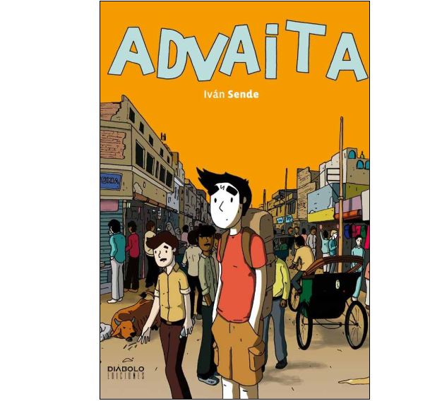 Advaita