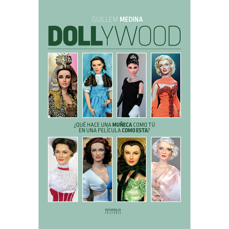 Dollywood