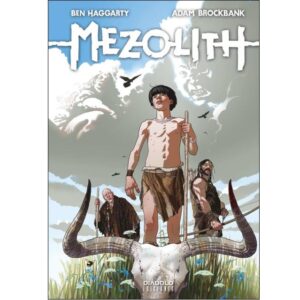 MeZolith