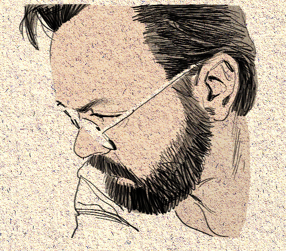 Rafa Fonteriz