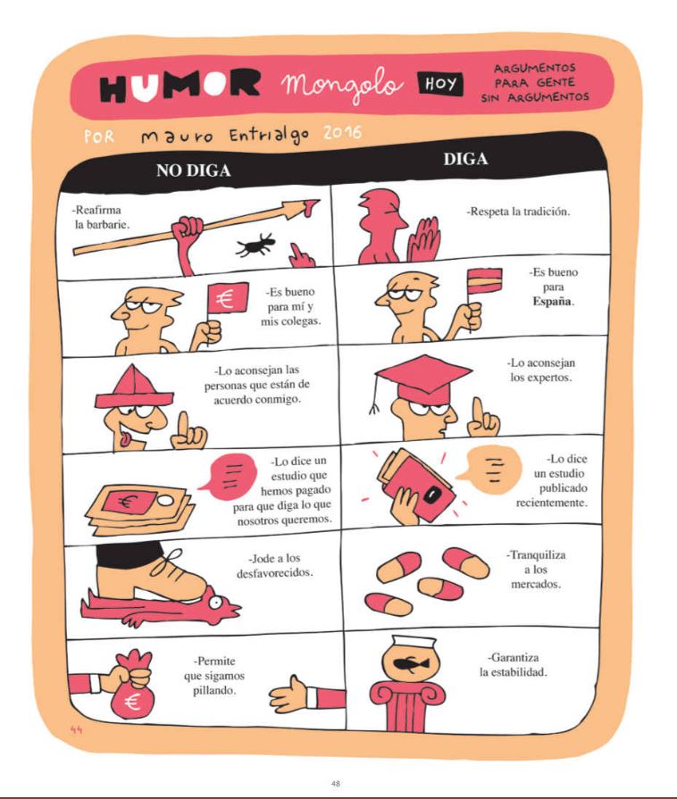 Expertos en jetón - Imagen 5