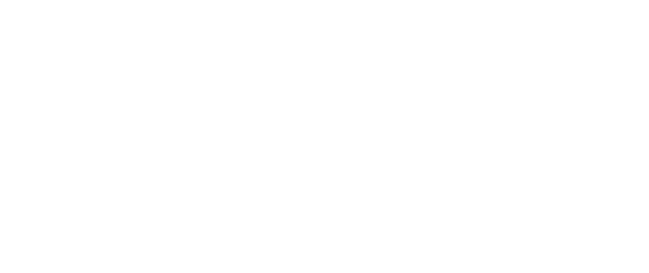 Diábolo Ediciones